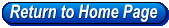 Return to Home Page